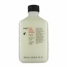 MOP Mixed Greens Moisture Shampoo 300 ml New