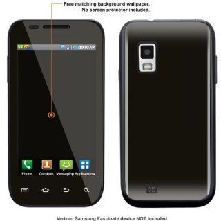  forUS Cellular Samsung Mesmerize case cover Mesmerize 134 Electronics