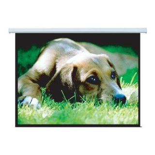  Electric Projection Screen (135 inch, 169)