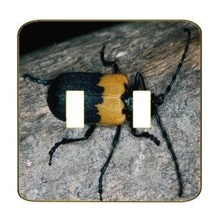 Switch Plate Wildlife/Animal/Animals   (SDSWL 136)