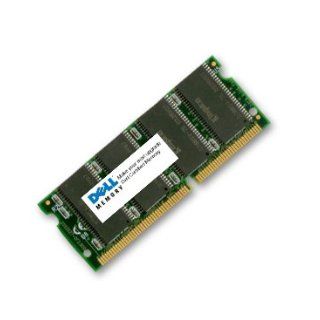  133 MHz (PC133) 1 x memory   SO DIMM 144 pin A0743891 Computers