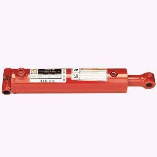 Prince Manufacturing Hydraulic Cylinder PMC 5630 4x30