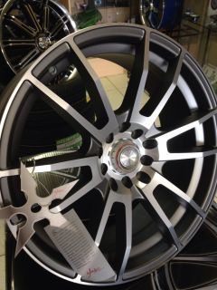 rims if need more we have over 1200 rims for more info call or text