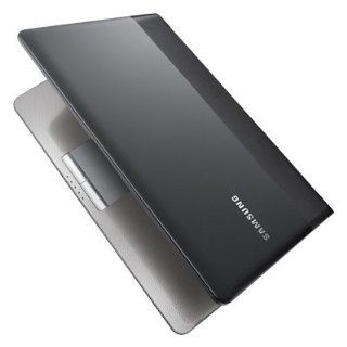 Samsung 15 6 LED Core i7 2630QM 6GB RAM 750GB HDD NVIDIA GT 520M 1GB