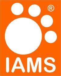 Coupons for A Free Bag of Iams Dog Food Up to 40 Pounds