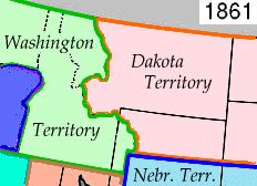 Wpdms washington dakota territories 1861.idx.png