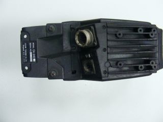 Ikegami CA 340 Adapter for HC Cameras