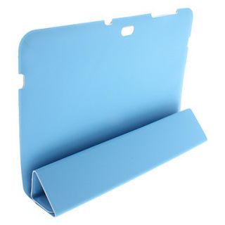  para Samsung Galaxy Tab 10.1 P7510, Frete Grátis em Todos os Gadgets