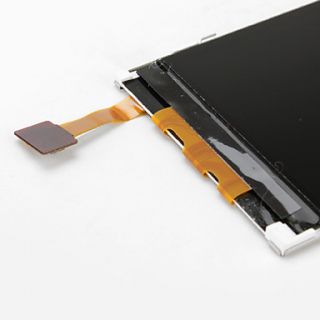 EUR € 6.71   Reparatur Teil Ersatz LCD Display Module für Nokia n82