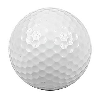  officiële golfbal (10 stuks), Gratis Verzending voor alle Gadgets