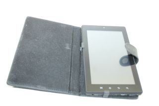 Impression i7 Tablet