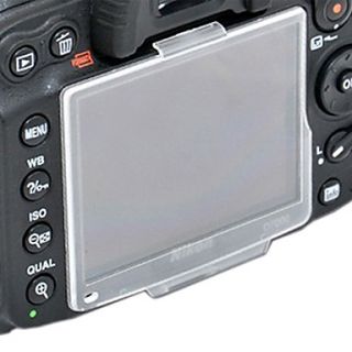  Protector para Nikon D7000 BM 11, Frete Grátis em Todos os Gadgets