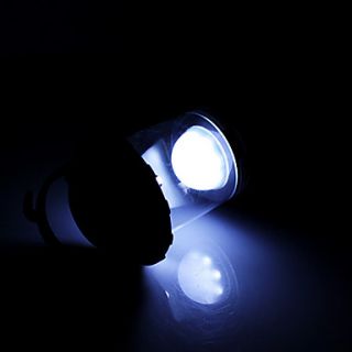 USD $ 6.19   Portable 11 LED White Light Lantern with Hook for Camping