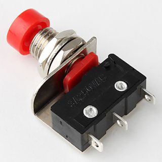 EUR € 2.29   KW11 3z 3 Mikroschalter für Elektronik DIY (2 Stück