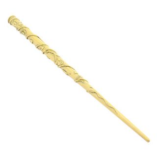 USD $ 13.29   Halloween Wooden Magic Wand for Masquerade Party,