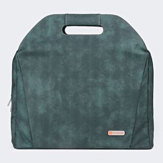  Denim handtas voor 14,1 laptops, Gratis Verzending voor alle Gadgets