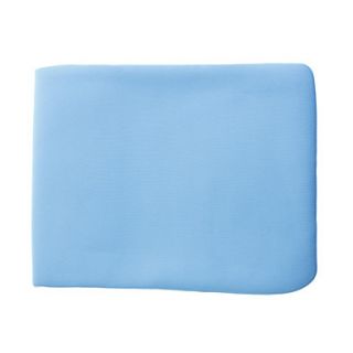  Foam Protective Bag for 14.4 Laptops, Gadgets