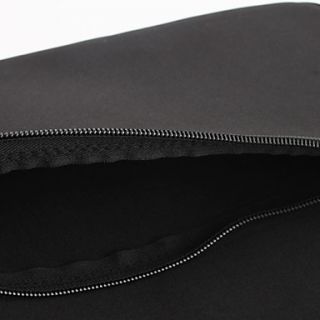 13 Inch Classic Neoprene Laptop Sleeves Carrying Bag Case for MacBook