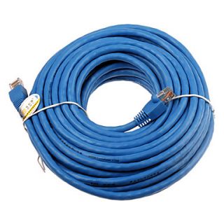  Cable de red Ethernet (15 m), ¡Envío Gratis para Todos los Gadgets