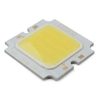  LED emisor mazorca (15 17v), ¡Envío Gratis para Todos los Gadgets