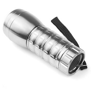 EUR € 7.99   Mini 19 LED Flashlight, ¡Envío Gratis para Todos los