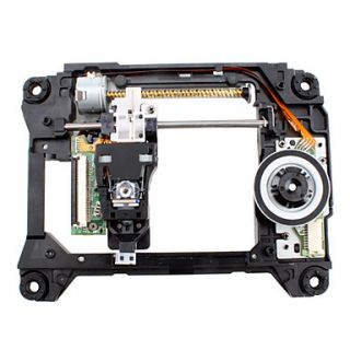 EUR € 32.19   Vervanging 480AAA Laser Lens Module met Frame voor PS3