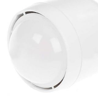 EUR € 51.51   e27 16w 1000 luz lâmpada quente branco   branco (100