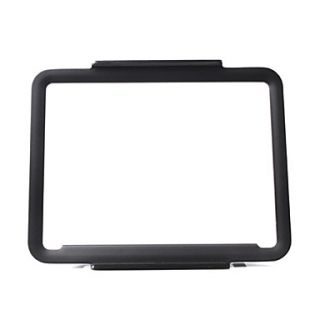 USD $ 17.89   Aluminium Cooling Bracket Stand for iPad (Black),