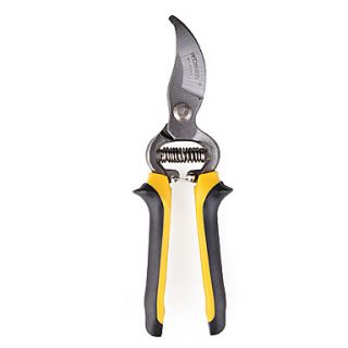 USD $ 17.79   Stainless Garden Tool Scissor,