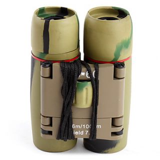 USD $ 18.49   30x60 126M 1000M Sakura Binoculars,