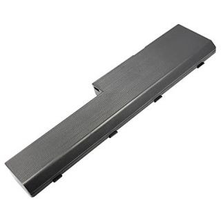 EUR € 45.99   Batteria 9 celle A20 per IBM ThinkPad A20M A20p A21 e