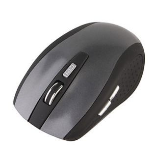 EUR € 21.15   Mouse bluetooth 500/1000dpi óptica com bolsa de