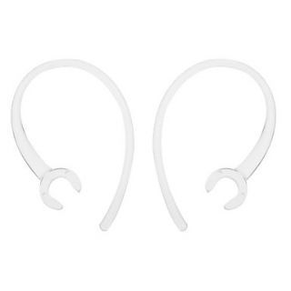 EUR € 23.45   S200 Bluetooth V23.0 + EDR casque stéréo mains