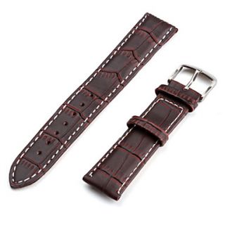  reloj de 22 mm (marrón), ¡Envío Gratis para Todos los Gadgets