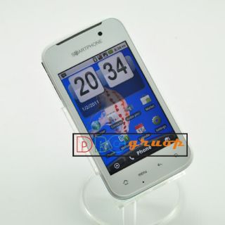 the 3 5 inch large screen google android 2 3 system smart phone hg21