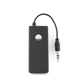 USD $ 24.49   Bluetooth Audio Dongle Transmitter,