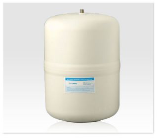 Max Water Commercial Home Reverse Osmosis System 180GPD Membrane 4 5g