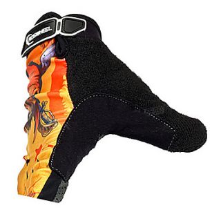 EUR € 26.85   roswheel ciclismo guantes dedo completo, ¡Envío