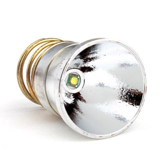   Lumen weißes Licht geführt Drop in Modul (26.5mm * 29.3mm/18v max