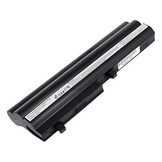 EUR € 45.99   9 Batteria per Toshiba Dynabook CELL UX/23JBL UX/23JBR