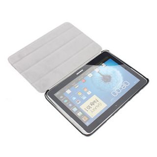 USD $ 23.19   Protective Case with Stand for Samsung Galaxy Note 10.1