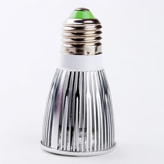 EUR € 8.91   e27 3 führte 3000K Lampe 450lm, alle Artikel