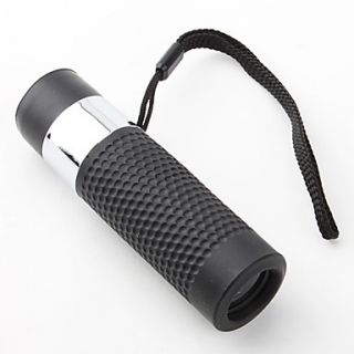 EUR € 12.87   monocular com Pocking marca 10x25, Frete Grátis em