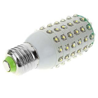 EUR € 19.86   e27 4w 96 5500 LED 672lm 6000k branco natural lâmpada