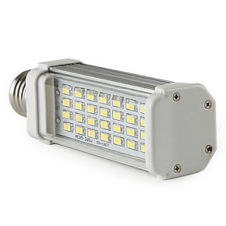 EUR € 19.77   e27 28 5.730 smd 11w 900lm 6000K natuurlijk wit licht