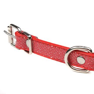  for Dogs(Assorted Color,30 x 1.2cm), Gadgets