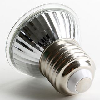 EUR € 4.31   e27 5050 SMD LED weiß 21 200 220lm Glühlampe (230V, 3