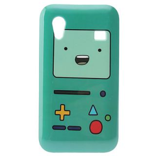 EUR € 2.29   Мультфильм Game Boy Design Жесткий