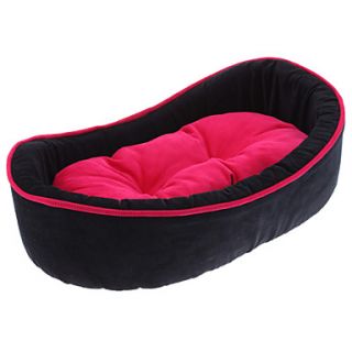  honden (Rose, 51 x 29 x 12.5cm), Gratis Verzending voor alle Gadgets