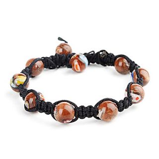 EUR € 2.29   rondeur tissé bracelet Vaidurya, livraison gratuite